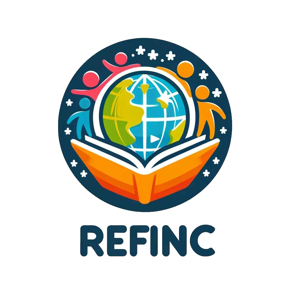 REFINC